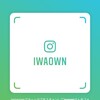 Instagram 相互フォロー 募集中！！
