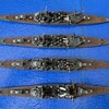 2026年ブッカー賞ショートリスト発表