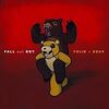  FALL OUT BOY 「FOLIE á DEUX」