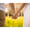 ４０代女性の婚活、お見合い相手が“ヤバイ男”だった…らしい。