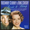  【CD】Rosie and Bing / ROSEMARY CLOONEY ＆ BING CROSBY