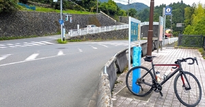 【行ったつもりシリーズ】五輪レガシーの自転車レース、東京の一般道で7月開催！事前にコースを走ってみた 後編