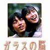 【映画感想】『ガラスの脳』(1999) / 手塚治虫の短編漫画の実写化作品