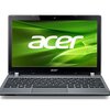 Acer V5-171-H32D/Sをパワーアップしてみた（メモリ１６GB、256GBのSSD）