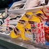 7月2日（火）長岡へ帰省、首都高上野線大渋滞、そば・そうめん