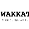 はじめまして！わっかそんと申します！！