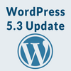 What’s New in WordPress 5.3 (New Blocks, New APIs)