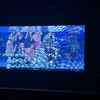 11/17(日) (1)13:30/14:30(2)17:30/18:30 　　ANGERME 10th ANNIVERSARY TOUR 2024 AUTUMN 「ROOTS」＠仙台サンプラザホール