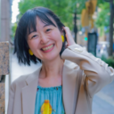 赦し、信じて、手放すブログ