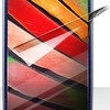 Samsung SCH-R530 Galaxy S III LTE