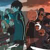 ワールドトリガー 　260話の感想！A級VS臨時部隊の戦闘試験、一番最初にベイルアウトしたのは誰だ！？ワートリ本誌