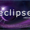 Eclipse 3.7 Indigoを日本語化する方法