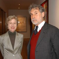 ko-changのアジアの芸術情報