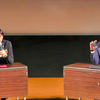 立花氏と徳永弁護士の対談で浮き彫りに TBS報道特集の問題点 - 【スクープ】家庭連合ケースは立憲民主党とTBS報道特集を繋ぐ犯罪者“宮村峻”