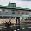 2020年「北海道道の駅」開業予定