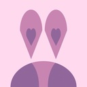samo blog