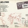 PC-9801　5インチソフト　BALANCE of POWER[5インチ版]というゲームを持っている人に  大至急読んで欲しい記事