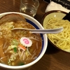 【今週のラーメン１８０４】 大勝軒 十五夜 （東京・新宿御苑） 野菜つけめん・小