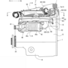 今週新たに公開されたマツダが出願中の特許（2020.11.19）
