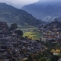初めての 中国旅行 でこれだけは覚えておきたい中国語 ネイティブキャンプ英会話ブログ 初めての 中国旅行 でこれだけは覚えておきたい中国語 ネイティブキャンプ英会話ブログ