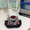 プログラムツ作り