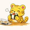 おにぎりの向こう側