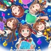 【ポプマス】アイドルマスター ポップリンクスへ～音とアイドル、繋がり～