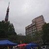 #961　ボリフェス