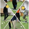 3種盛り合わせ⭐️PTの日