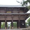 勝俣部長の「ため息」１３３９････方円なる動き