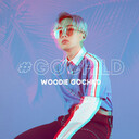 GCLY