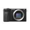 【Youtuberはコレ一択】Sony a6600とsigma 16mm f1.4 を購入！vlogに超おすすめカメラ！