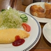 本日、スイーツは食べずに頑張りました😁