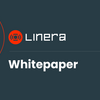 Lineraホワイトペーパーの発表