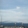入院2カ月
