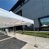 「至宝集結」は本当だった！東京国立博物館「空海と真言の名宝」