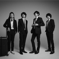 ネタバレ注意 Atsushi Exile Atsushi Live Tour 21 Heart To Heart セットリスト G Blue ブログとは名ばかりのものではありますが ブログ ネタバレ注意 Atsushi Exile Atsushi Live Tour 21 Heart To Heart セットリスト G Blue ブログとは名ばかりのものではありますが ブログ