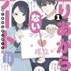 雑記 - 2025年のまとめ