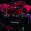 HOLLOWGRAM 「Pale Blue Dot」