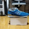 New Balance ニューバランス　M1400