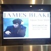 2013/06/07 James Blake ＠ なんばhatch