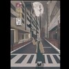 "深夜の2時間DTM「なんてことのない日常をイメージした曲」" を YouTube で見る