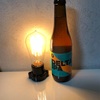 Craft Beer 32本目【デルタIPA】