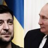 プーチン大統領、西側は戦争の失敗をゼレンスキーのスケープゴートにする用意があると発言： 「来年には入れ替わる」
