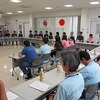 第64期事業報告会