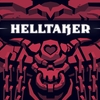 Helltaker-悪魔っ子ハーレム作りの道は険しい