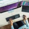 在宅ワークではノートPCとデスクトップPCとどっちがいいの？