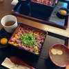 私に何か起こってるかも