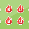 血液型と健康：あなたの血液型が健康に与える影響とは？