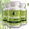 How to Use Maranutra Garcinia Exercise For Quick Weight Loss